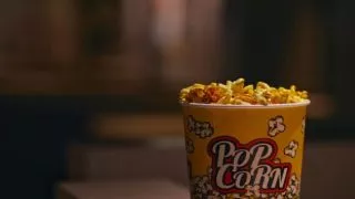 エンタメ