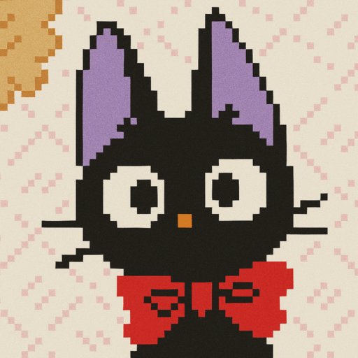 まるさんかくしかく